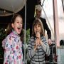 20130907_18-15-45_IMG_2515